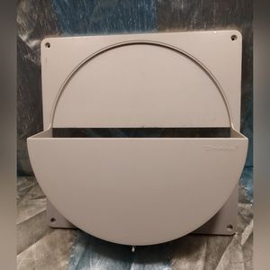 Tupperware Seal Organizer 1645-2